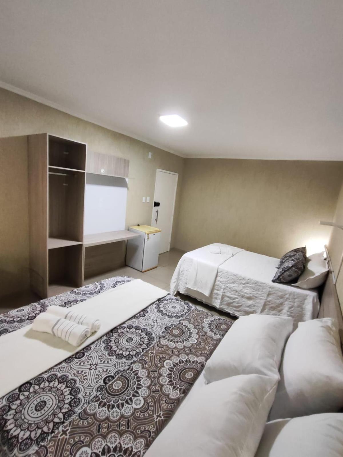Riverside 102 Apartment *